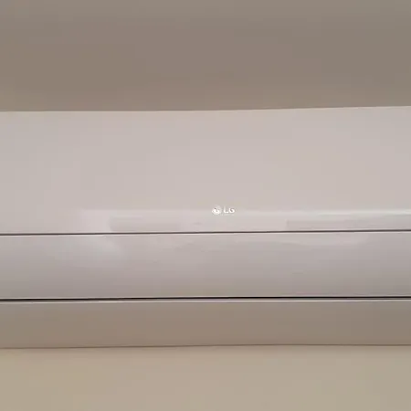 Vela Beachfront Private Terrace *