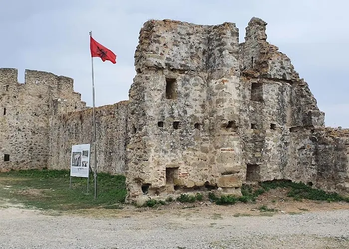 Vela Beachfront Private Terrace 公寓 *